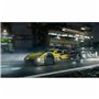 Jeu vidéo Xbox Series X Microsoft Forza Motorsport (FR)