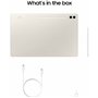 Tablette Samsung Galaxy Tab S9 Ultra 14,6" 12 GB RAM 256 GB
