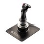 Contrôle des jeux Thrustmaster 2960738