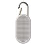 Haut-parleurs bluetooth portables Lexon Mino T Blanc 5 W