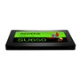 Disque dur Adata SU650 512 GB SSD