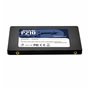 Disque dur Patriot Memory P210 256 GB SSD
