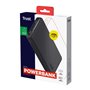 Power Bank Trust Primo 20000 mAh