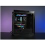 Base de charge Asus ROG Herculx Graphics Card Holder