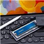 Disque dur Adata Legend 710 256 GB SSD
