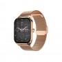 Echo Rainbow Rose Gold 64,51 €