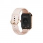 Echo Rainbow Rose Gold 64,51 €