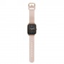 Echo Rainbow Rose Gold 64,51 €