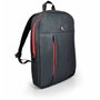 Sacoche pour Portable Port Designs Portland Noir