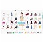Jeu vidéo pour Switch Nintendo Fashion Dreamer (FR)
