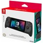 Contrôle des jeux HORI Split Pad Pro Nintendo Switch
