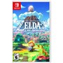 Jeu vidéo pour Switch Nintendo The Legend of Zelda: Links Awakening Re