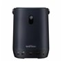 Projecteur Asus ZenBeam L2 Full HD 400 lm 1920 x 1080 px