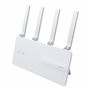 Router Asus 90IG0870-MO3C00