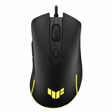 Souris Asus M3 Gen II Noir