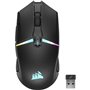 Souris sans-fil Corsair CH-931B011-EU Noir