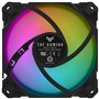 Ventilateur pour Portable Asus TUF Gaming TF120 ARGB