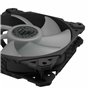 Ventilateur pour Portable Asus TUF Gaming TF120 ARGB