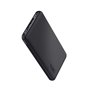 Power Bank avec Double USB Trust Primo 10000 mAh