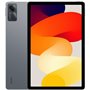 Tablette Xiaomi Redmi Pad SE 11" Qualcomm Snapdragon 680 8 GB RAM 256