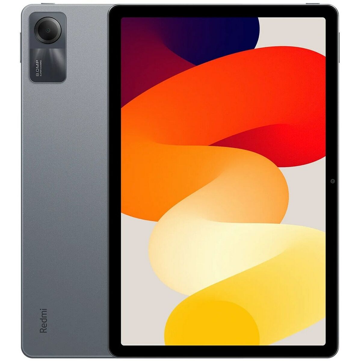 Xiaomi Tablettes