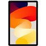 Tablette Xiaomi Redmi Pad SE 11" Qualcomm Snapdragon 680 8 GB RAM 256