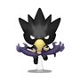 Funko Pop! Animation: My Hero Academia - Tokoyami Fumikage (FA)