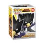 Funko Pop! Animation: My Hero Academia - Tokoyami Fumikage (FA)