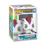 Funko Pop! Animation: Digimon - Gomamon