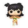 Funko Pop! Animation: Inuyasha - Rin