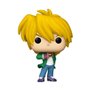 Funko Pop! Animation: Yu-Gi-Oh! - Joey Wheeler (Duel Kingdom)