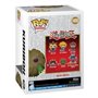 YU-GI-OH! POP! ANIMATION VINYL FIGURINE KURIBOH 9 CM FUNKO 72063