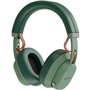 Casque - FAIRPHONE - Fairbuds XL - Vert