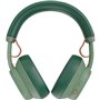 Casque - FAIRPHONE - Fairbuds XL - Vert
