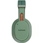 Casque - FAIRPHONE - Fairbuds XL - Vert
