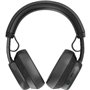 Casque - FAIRPHONE - Fairbuds XL - Noir