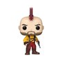 Figurine Funko POP! Vinyl: Gardiens de la Galaxy - Kraglin
