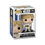 Figurine Funko POP! Star Wars: SWNC- Luke