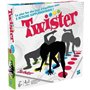 Hasbro Gaming - Twister - Jeu d'ambiance pour enfants - a partir de 6