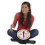 Hasbro Gaming - Twister - Jeu d'ambiance pour enfants - a partir de 6