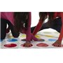 Hasbro Gaming - Twister - Jeu d'ambiance pour enfants - a partir de 6