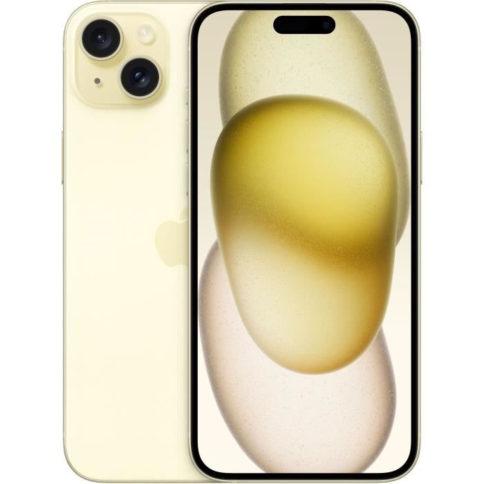 Apple iPhone