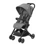 MAXI-COSI Poussette canne ultra compacte Lara 2. 1233029110. de la nai