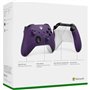 Manette Xbox sans fil - Astral Purple - Violet