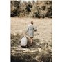 BN VALISE NURSERIE 3 EN 1