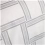PARURE DE LIT TODAY - HOUSSE DE COUETTE 220X240 + 2 TAIES D OREILLER 6