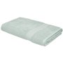 TODAY Essential - Lot de 10 serviettes de toilette 50x90 cm 100% Coton