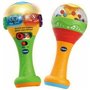 VTECH BABY - Maracas Lumi Magiques - Jouet Musical