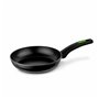 Poêle Monix Green M481228 Ø 28 cm Vert
