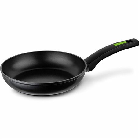 Poêle Monix Green